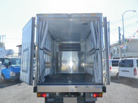 HINO Dutro Refrigerator & Freezer Truck BDG-XZU304M 2008 99,000km_10