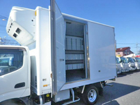 HINO Dutro Refrigerator & Freezer Truck BDG-XZU304M 2008 99,000km_11