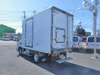 HINO Dutro Refrigerator & Freezer Truck BDG-XZU304M 2008 99,000km_2