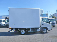 HINO Dutro Refrigerator & Freezer Truck BDG-XZU304M 2008 99,000km_6