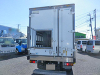 HINO Dutro Refrigerator & Freezer Truck BDG-XZU304M 2008 99,000km_9
