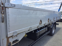 HINO Ranger Aluminum Block ADG-FD8JJWA 2006 219,959km_16