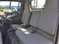 TOYOTA Dyna Flat Body KK-XZU346 2004 96,403km_27