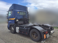 HINO Profia Trailer Head KS-SH1EDJG 2004 1,678,896km_2