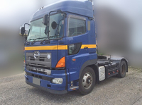 HINO Profia Trailer Head KS-SH1EDJG 2004 1,678,896km_3