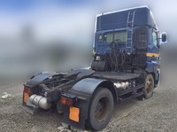 HINO Profia Trailer Head KS-SH1EDJG 2004 1,678,896km_4