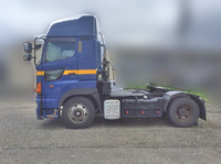 HINO Profia Trailer Head KS-SH1EDJG 2004 1,678,896km_5