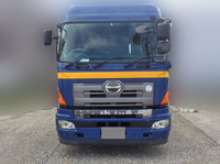 HINO Profia Trailer Head KS-SH1EDJG 2004 1,678,896km_6