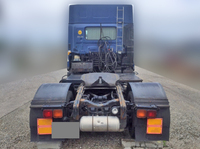 HINO Profia Trailer Head KS-SH1EDJG 2004 1,678,896km_7