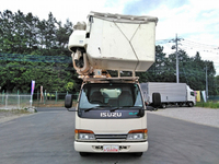 ISUZU Elf Cherry Picker KK-NKR71E3N 2001 167,194km_9