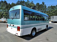 NISSAN Civilian Micro Bus KC-RW40 1998 99,383km_2