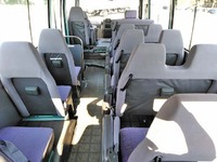 NISSAN Civilian Micro Bus KC-RW40 1998 99,383km_34