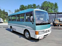 NISSAN Civilian Micro Bus KC-RW40 1998 99,383km_3