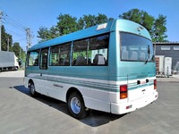 NISSAN Civilian Micro Bus KC-RW40 1998 99,383km_4