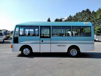 NISSAN Civilian Micro Bus KC-RW40 1998 99,383km_5