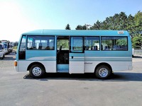 NISSAN Civilian Micro Bus KC-RW40 1998 99,383km_6