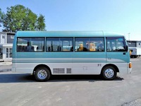 NISSAN Civilian Micro Bus KC-RW40 1998 99,383km_7