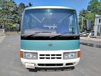 NISSAN Civilian Micro Bus KC-RW40 1998 99,383km_8