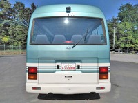 NISSAN Civilian Micro Bus KC-RW40 1998 99,383km_9