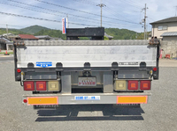 HINO Ranger Aluminum Block BDG-FD8JLWA 2007 607,339km_10