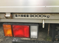 ISUZU Elf Aluminum Block BDG-NPS85AR 2007 110,000km_9