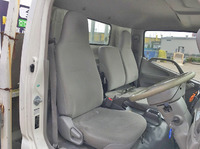 TOYOTA Dyna Flat Body BDG-XZU414 2007 143,948km_10