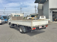 TOYOTA Dyna Flat Body BDG-XZU414 2007 143,948km_4