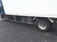 ISUZU Forward Refrigerator & Freezer Truck PB-FRR35K3S 2004 1,400,765km_4