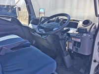 MITSUBISHI FUSO Canter Flat Body TKG-FEA20 2012 78,469km_16