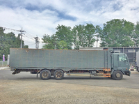HINO Profia Scrap Transport Truck KC-FS3FZDA 1998 432,586km_6