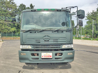 HINO Profia Scrap Transport Truck KC-FS3FZDA 1998 432,586km_7