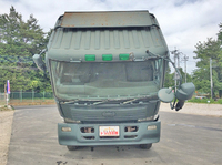 HINO Profia Scrap Transport Truck KC-FS3FZDA 1998 432,586km_8