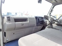 TOYOTA Toyoace Panel Van PB-XZU411 2006 149,000km_18