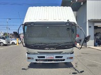 ISUZU Forward Aluminum Van ADG-FRR90P3 2005 167,933km_7