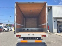 ISUZU Forward Aluminum Van ADG-FRR90P3 2005 167,933km_9