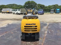 KOMATSU  Mini Excavator PC01-1A 2018 2.6h_11