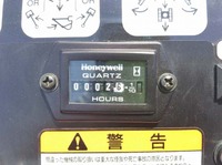 KOMATSU  Mini Excavator PC01-1A 2018 2.6h_32