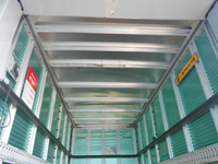 HINO Dutro Aluminum Van PB-XZU411M 2005 173,823km_11