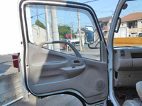 HINO Dutro Aluminum Van PB-XZU411M 2005 173,823km_29