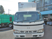 HINO Dutro Aluminum Van PB-XZU411M 2005 173,823km_7