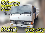 Canter Safety Loader