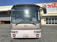 HINO Liesse Micro Bus BDG-RX6JFBA 2011 151,000km_7