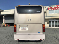 HINO Liesse Micro Bus BDG-RX6JFBA 2011 151,000km_8