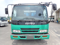ISUZU Forward Arm Roll Truck KK-FRR35E4S 2003 283,000km_10