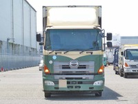 HINO Profia Aluminum Wing BKG-FW1EXYG 2007 1,030,000km_7