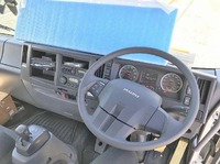 ISUZU Forward Flat Body 2RG-FRR90S2 2018 800km_14