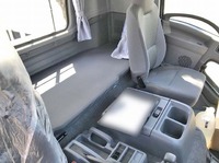 ISUZU Forward Flat Body 2RG-FRR90S2 2018 800km_15