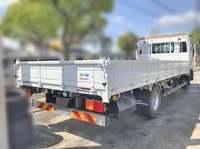 ISUZU Forward Flat Body 2RG-FRR90S2 2018 800km_3