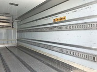 ISUZU Forward Refrigerator & Freezer Truck SKG-FRR90T2 2012 367,438km_17