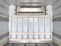 ISUZU Forward Refrigerator & Freezer Truck SKG-FRR90T2 2012 367,438km_19